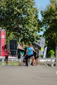 BIB: 
                            <button type="button" onclick="openModal(26557085)" class="btn btn-primary btn-sm float-right btn-popup" data-toggle="modal" data-target=".modal-high-quality">
                        <i class="fas fa-shopping-cart"></i> Add to Cart
                    </button>
                                            <button type="button" onclick="isThisMe(26557085, true)" class="btn btn-success btn-sm float-right btn-popup btn-isme hidden" data-toggle="tooltip" data-placement="bottom" title="นี่คือรูปของคุณใช่ไหม คลิกที่นี่เพื่อเอาเข้าอัลบั้ม">
                        <i class="fas fa-plus"></i> Add to album
                    </button>
                    <button type="button" onclick="isThisMe(26557085, false)" class="btn btn-warning btn-sm float-right btn-popup btn-isnotme hidden">
                        <i class="fas fa-ban"></i> Remove from album
                    </button>